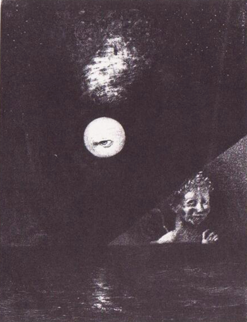 8 ,  ,       , 1882 .,  