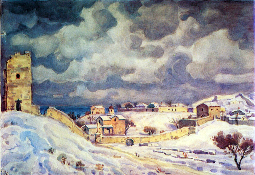 5 , 1943