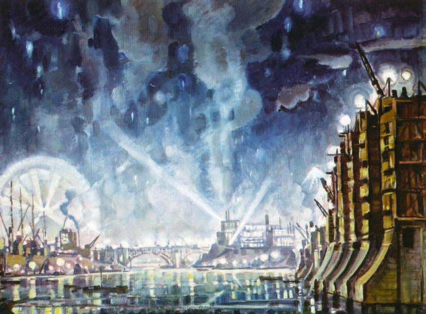 21, 1930