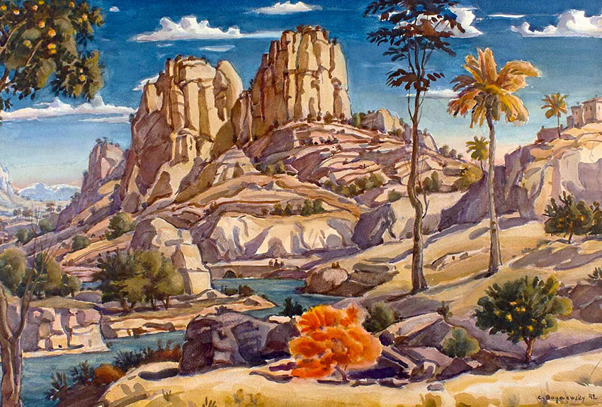 24  , 1942