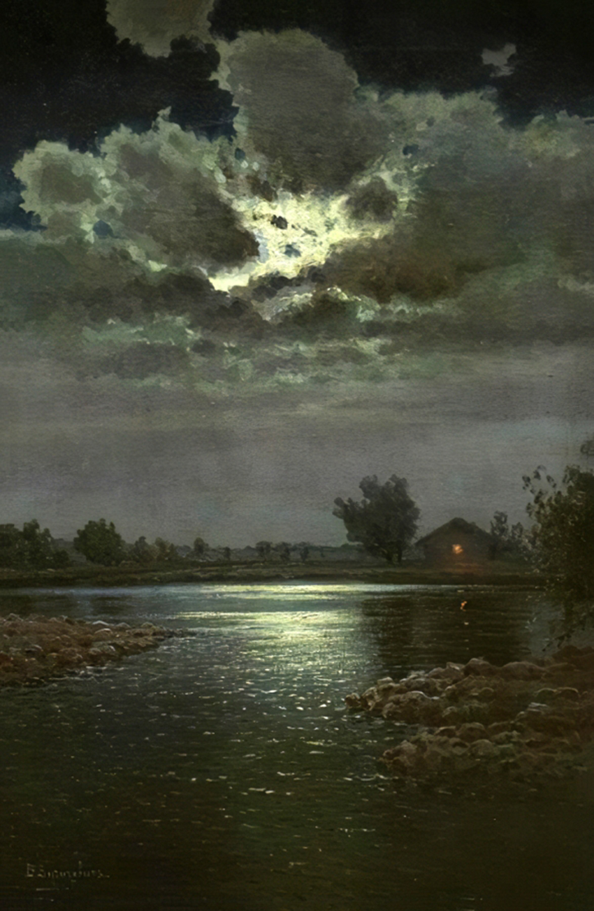 1-  