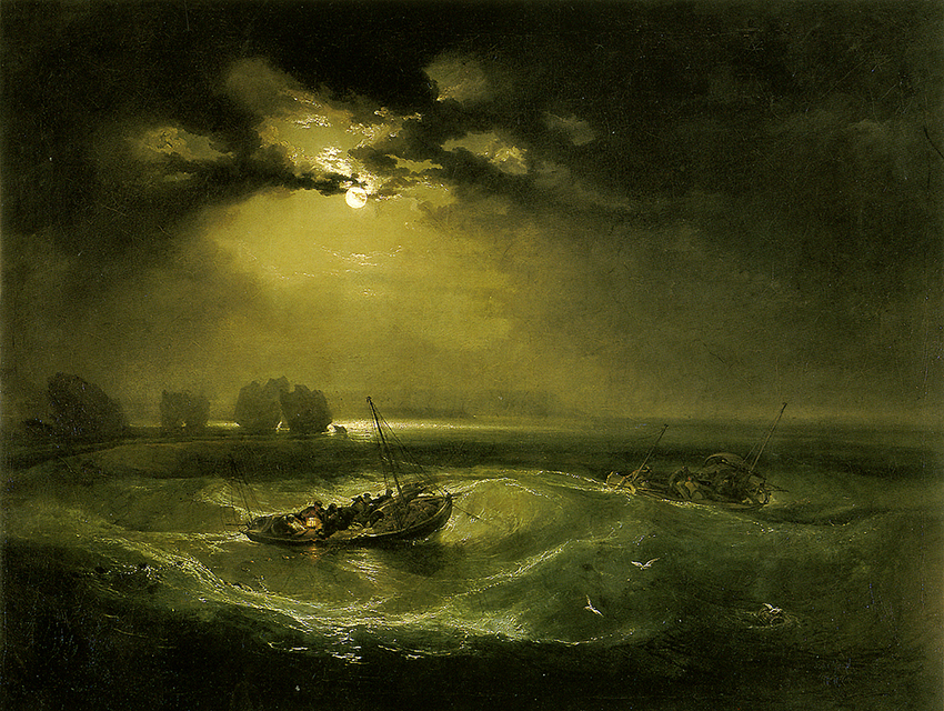 2 ,   , 1796