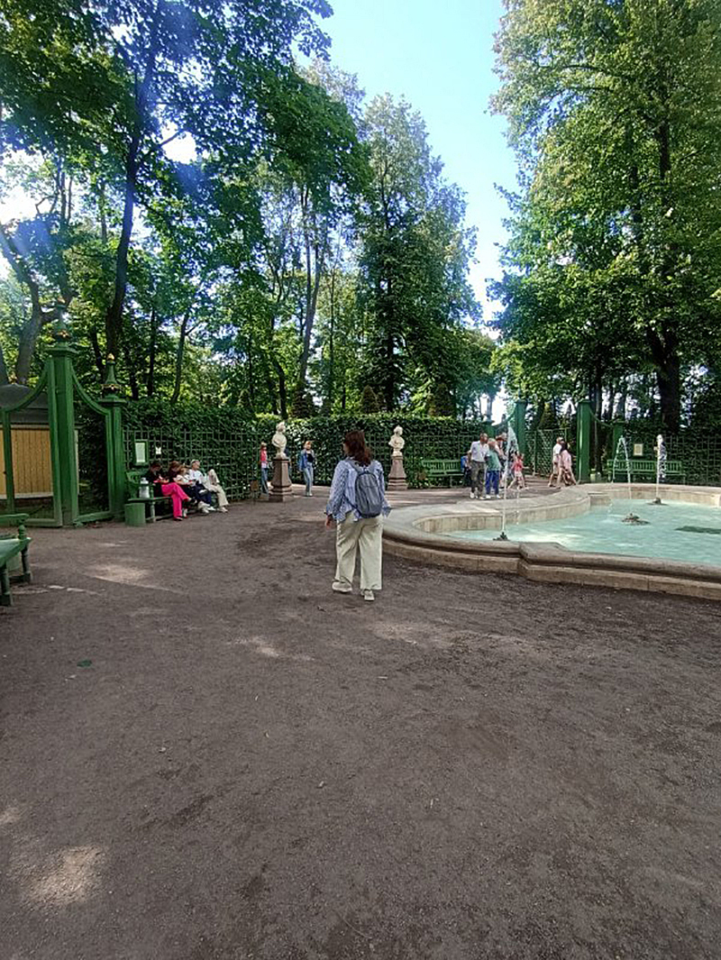 VFL.RU -  