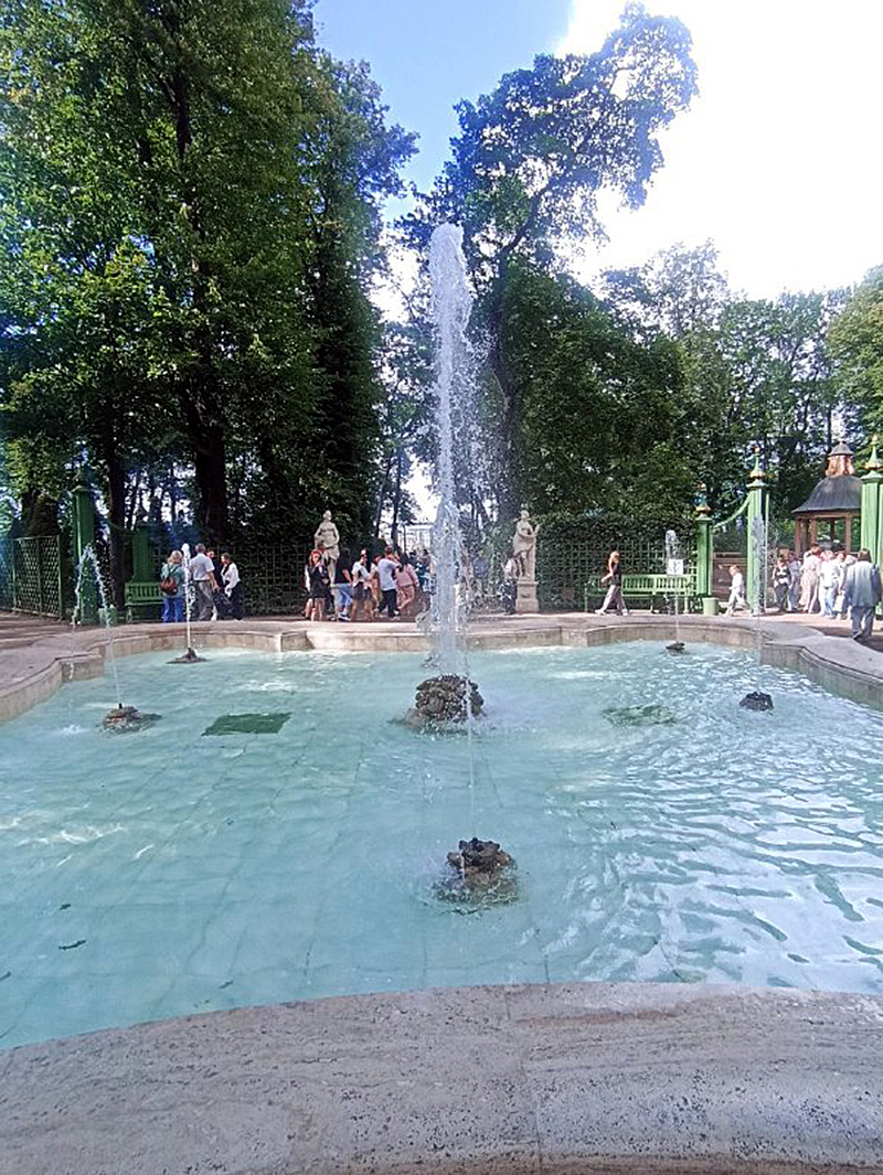 VFL.RU -  