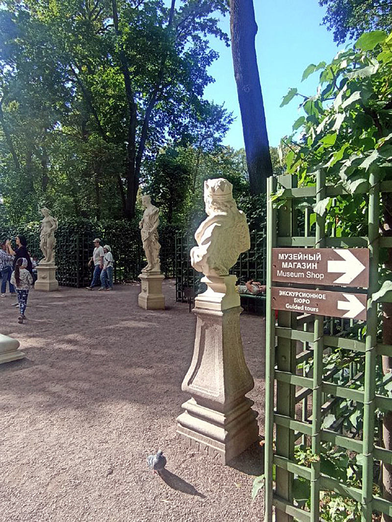 VFL.RU -  