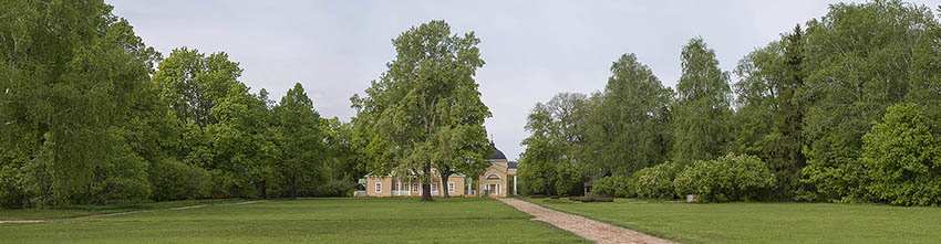 7- .