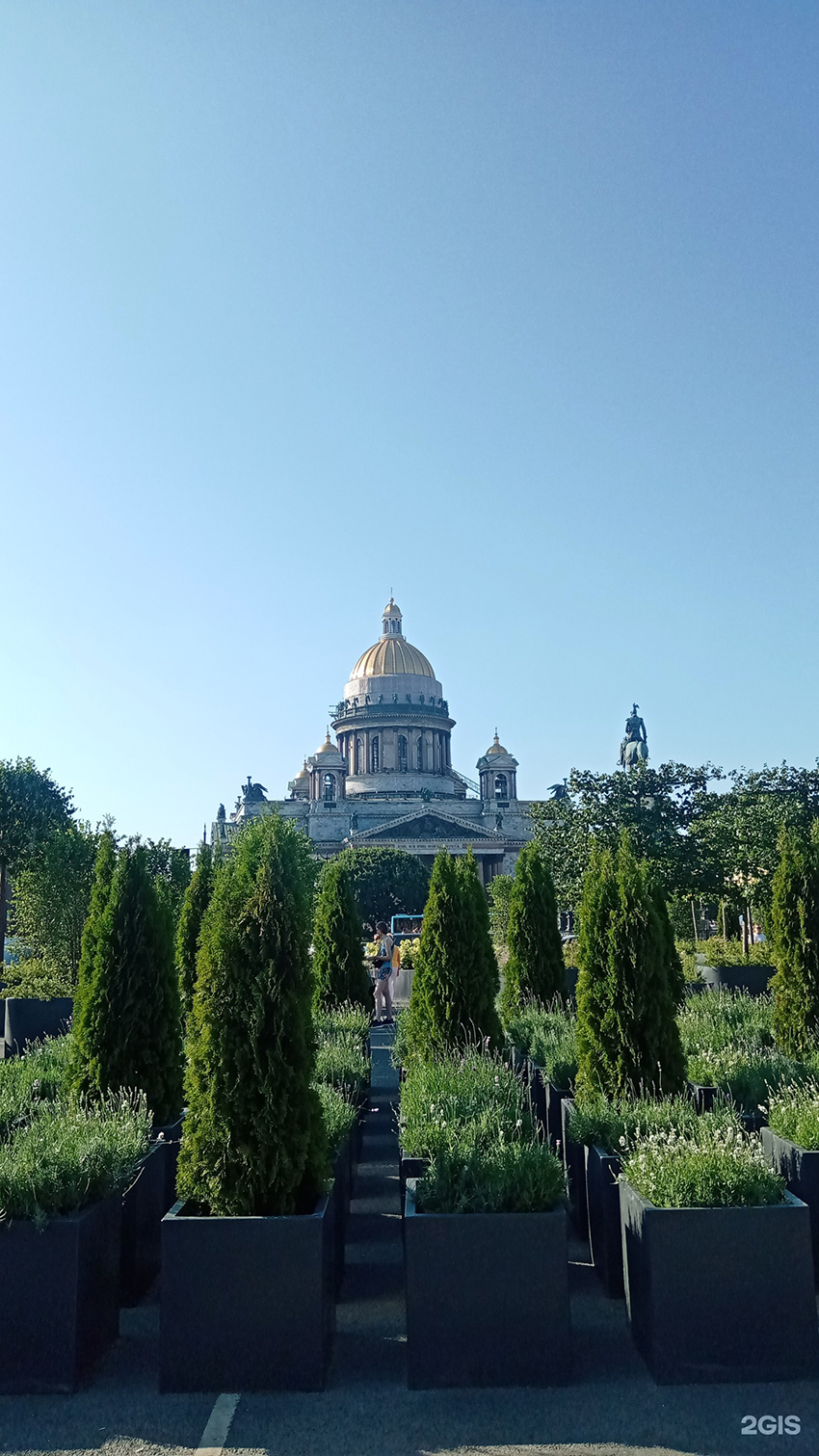 VFL.RU -  