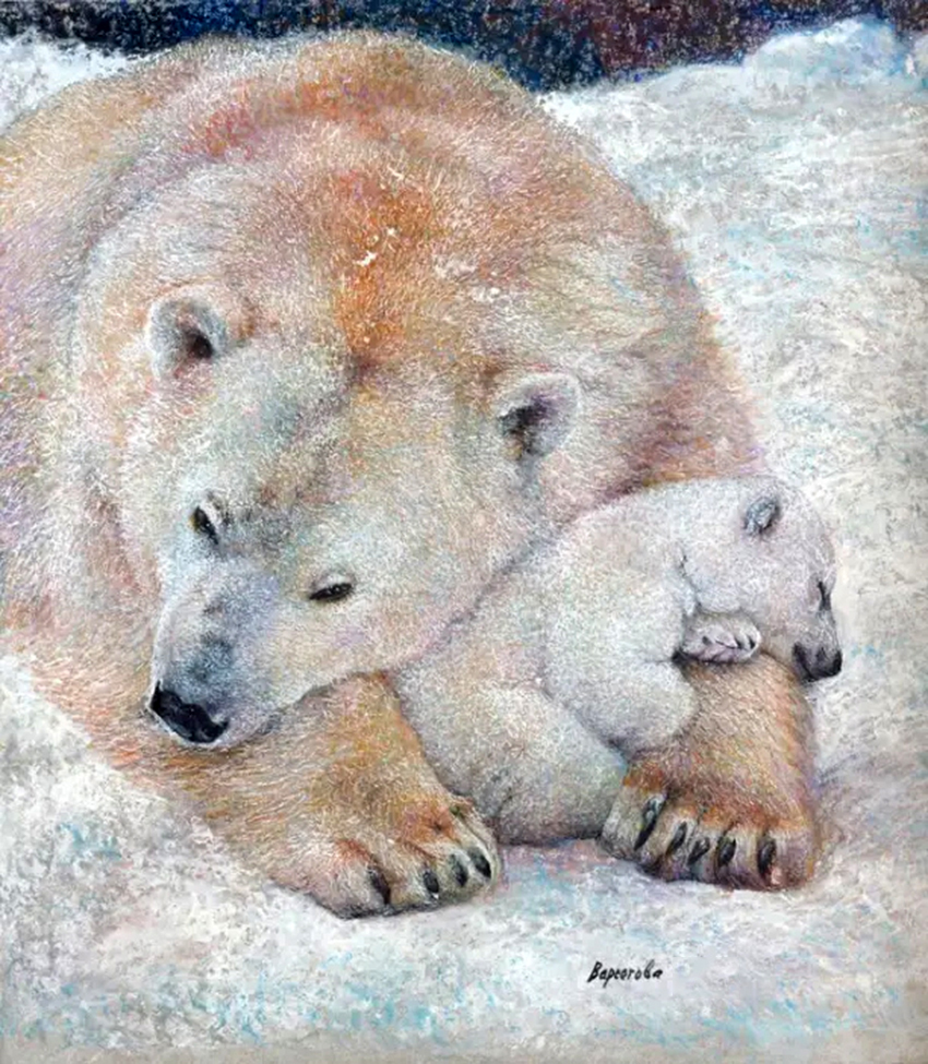 VFL.RU -  
