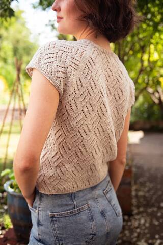 checkerplate lace-11