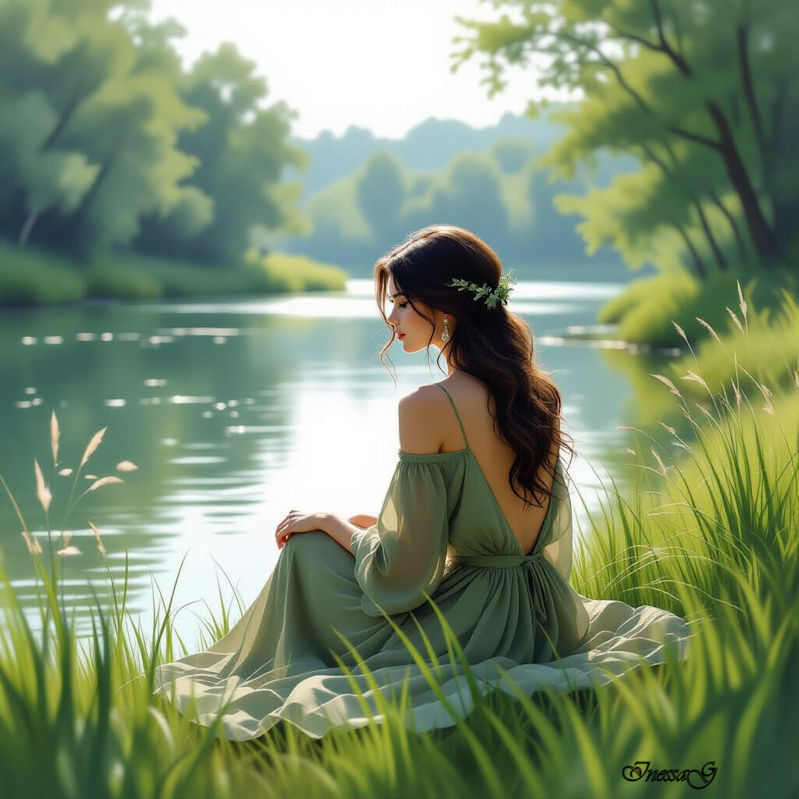 VFL.RU - ��� �����������