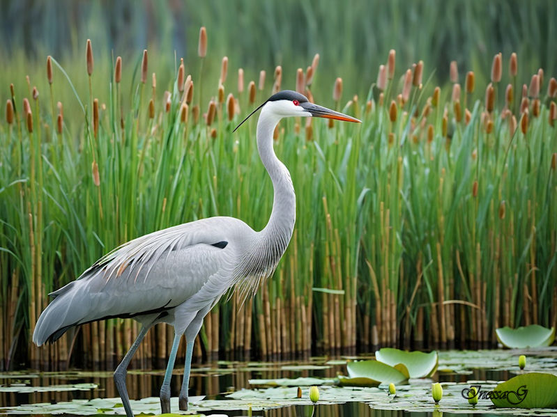 VFL.RU - ��� �����������