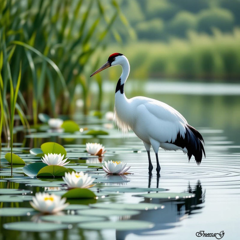 VFL.RU - ��� �����������