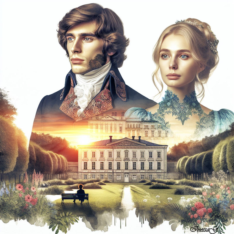 VFL.RU - ��� �����������