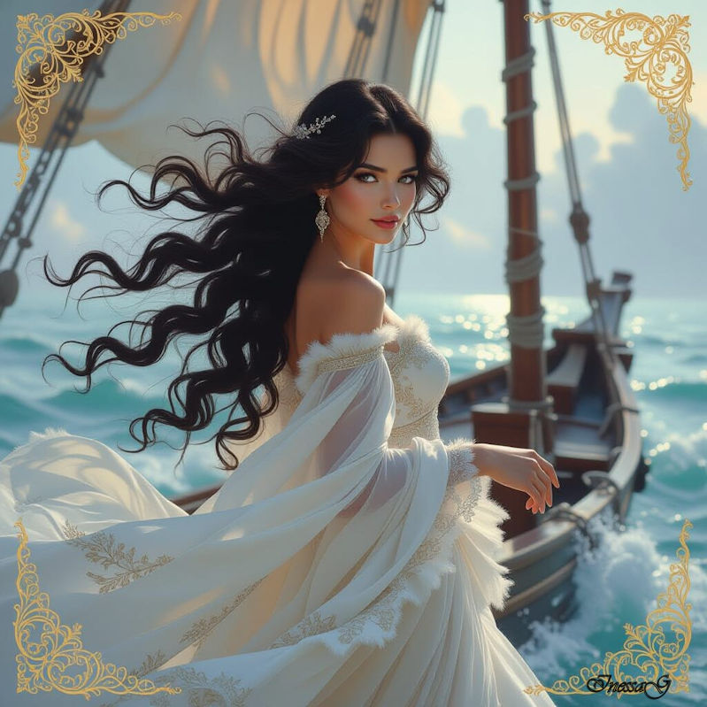 VFL.RU - ��� �����������