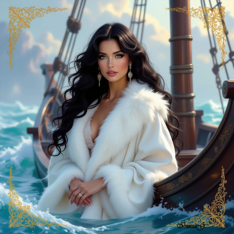 VFL.RU - ��� �����������