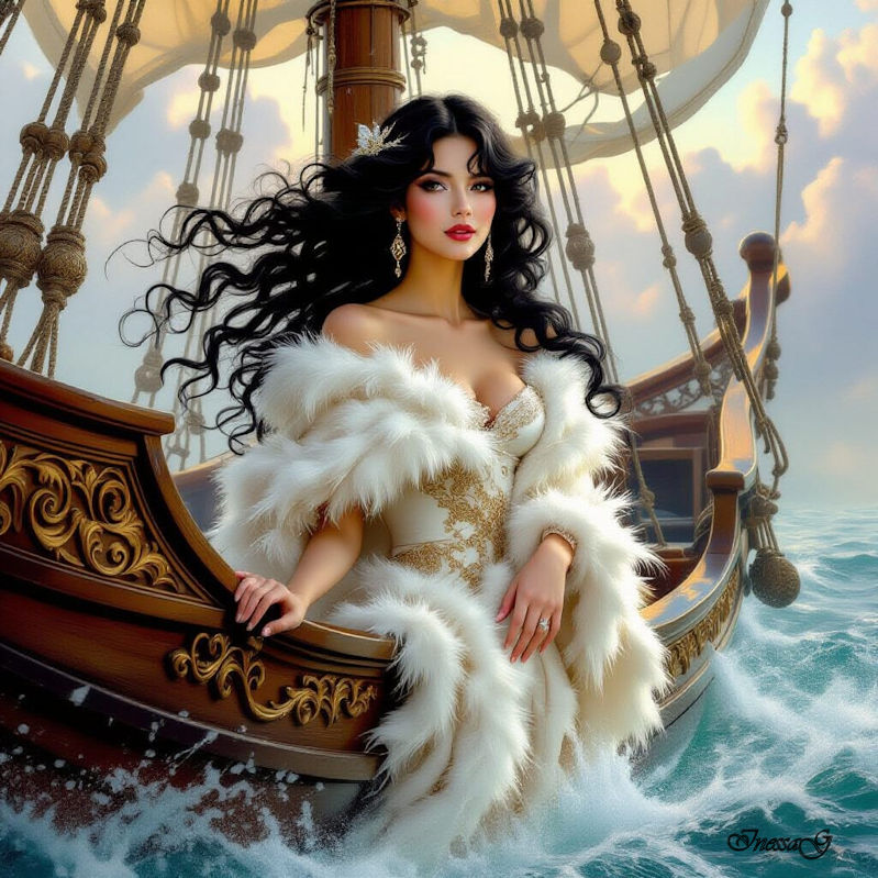 VFL.RU - ��� �����������