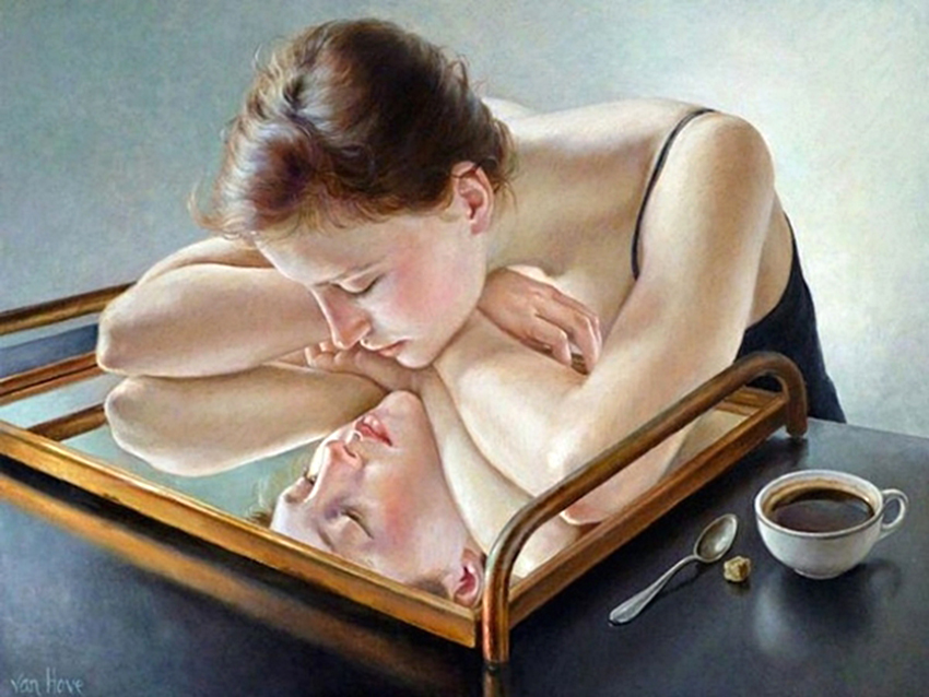 VFL.RU -  