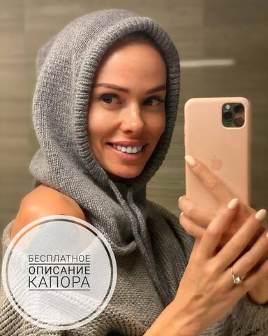 VFL.RU - ваш фотохостинг VFL.RU - ваш фотохостинг