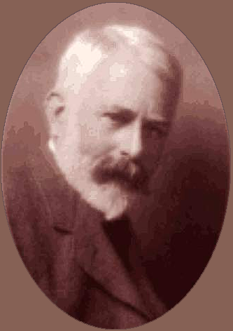 2 Archibald Thorburn (1860-1935)
