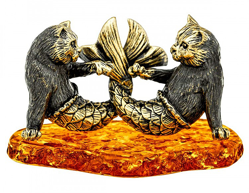 VFL.RU -  