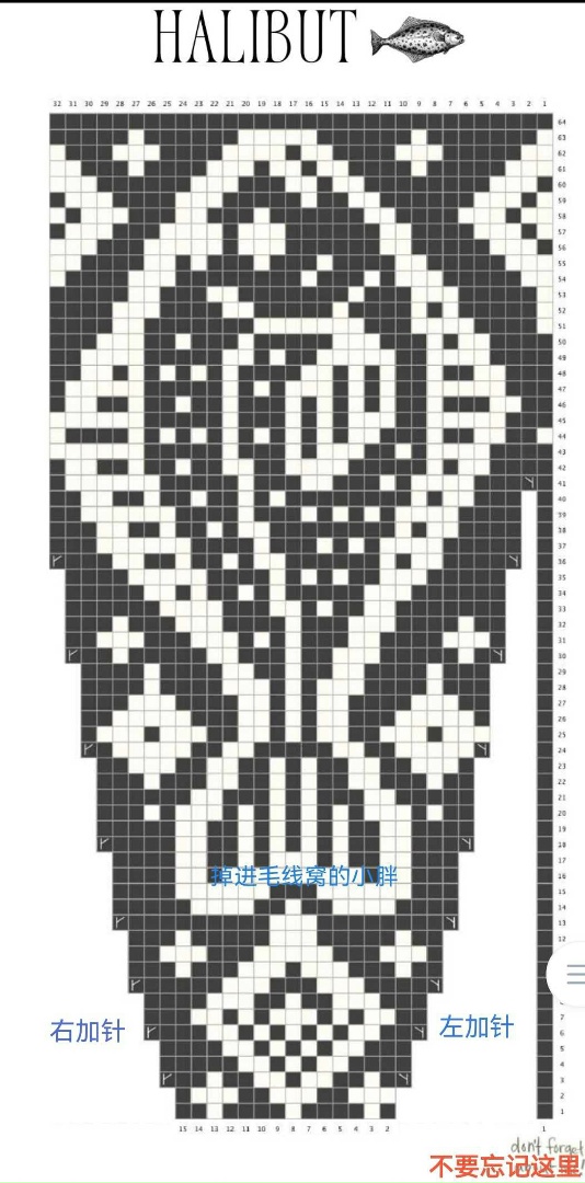 VFL.RU -  