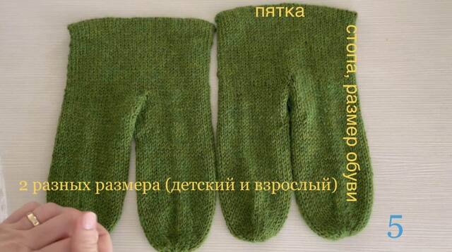 VFL.RU -  