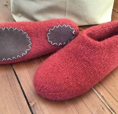 VFL.RU -  