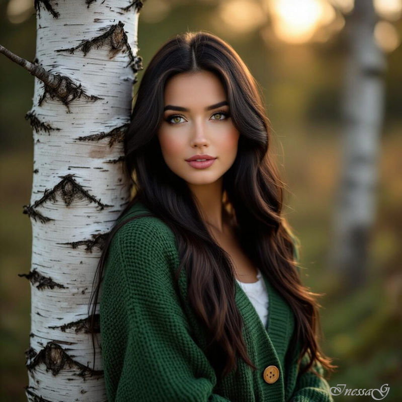 VFL.RU - ��� �����������