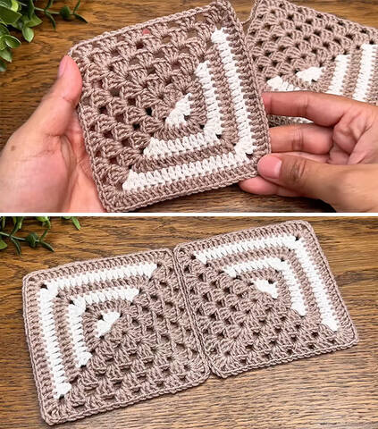crochet