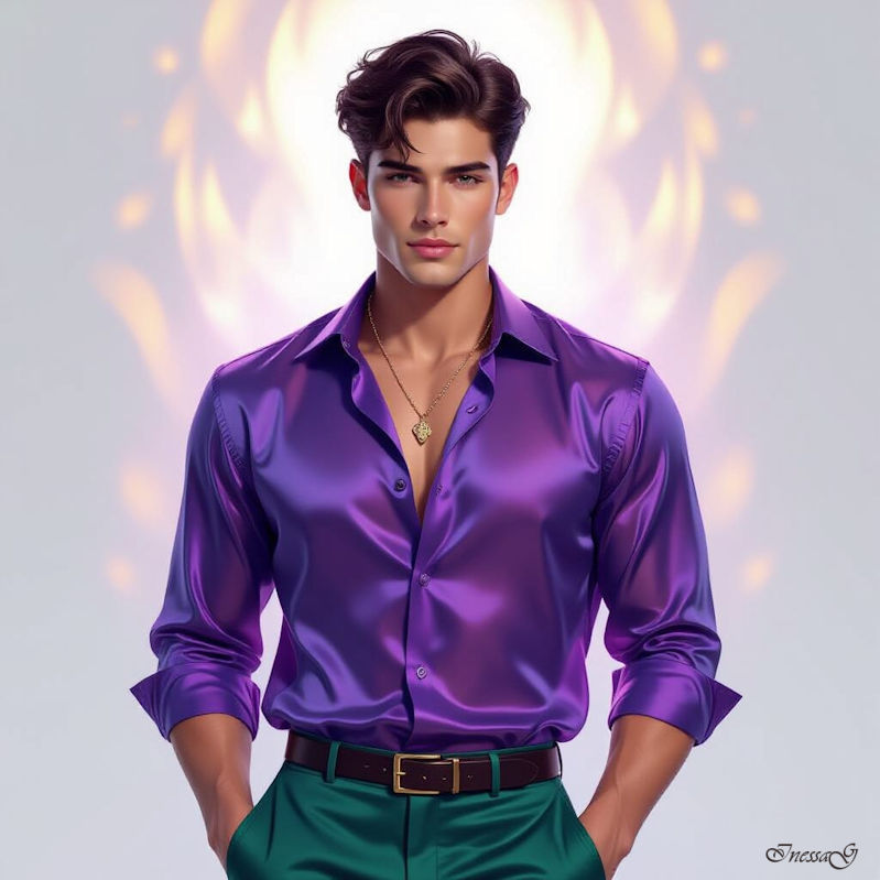 VFL.RU - ��� �����������