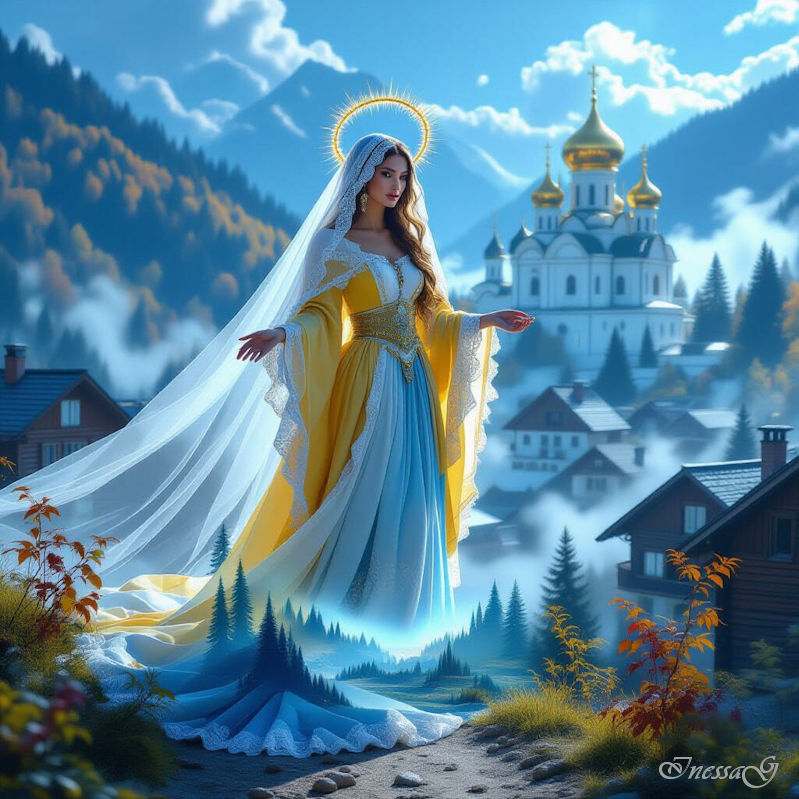VFL.RU -  
