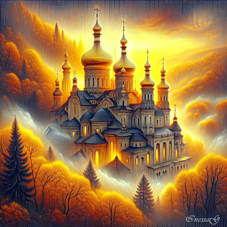 VFL.RU -  