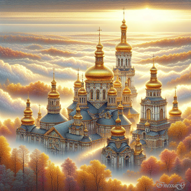 VFL.RU -  