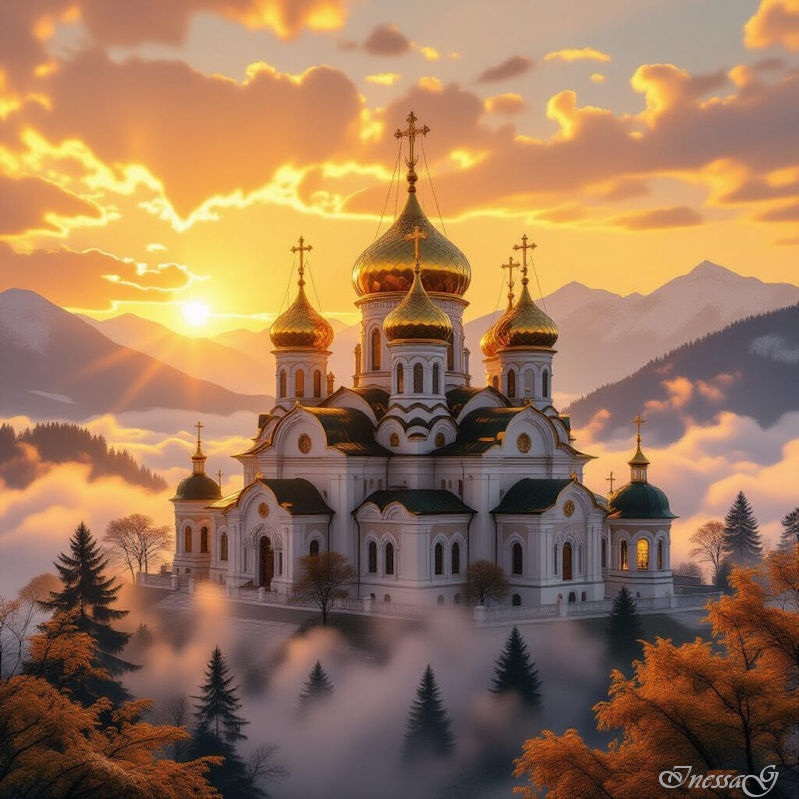 VFL.RU -  
