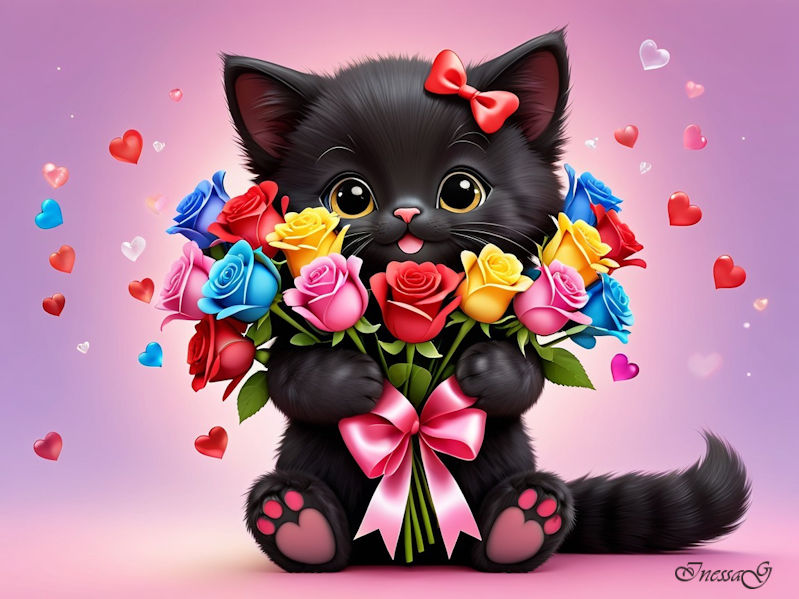 VFL.RU - ��� �����������