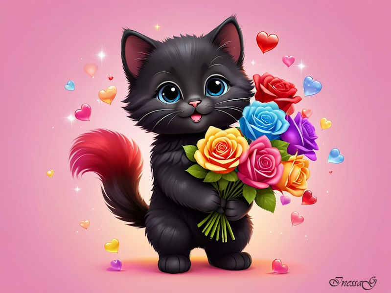 VFL.RU - ��� �����������