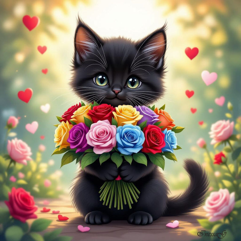 VFL.RU - ��� �����������