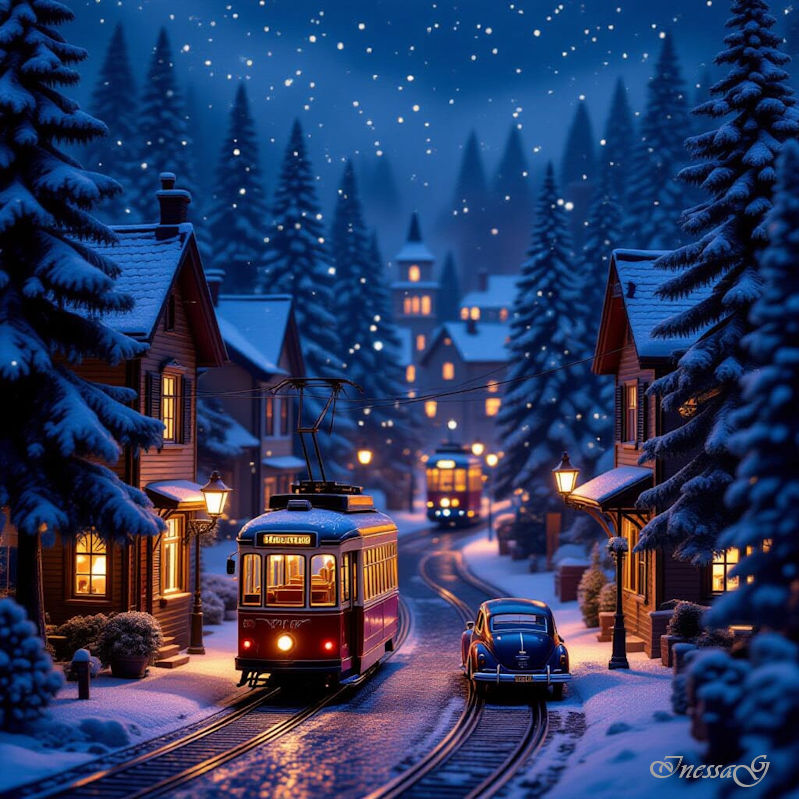 VFL.RU - ��� �����������