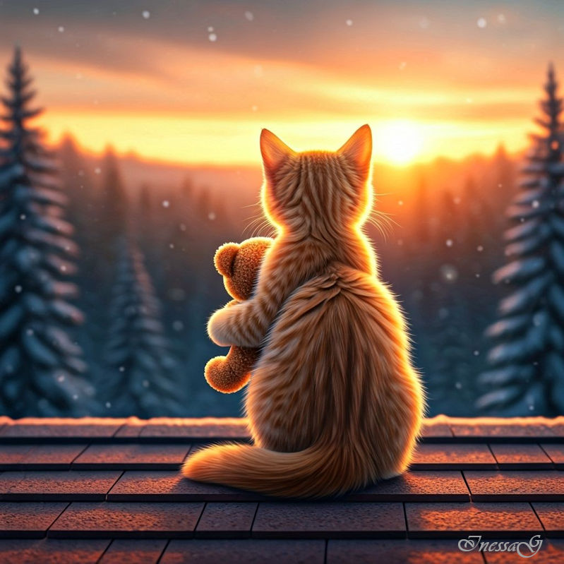 VFL.RU - ��� �����������