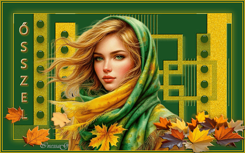 Ősszel