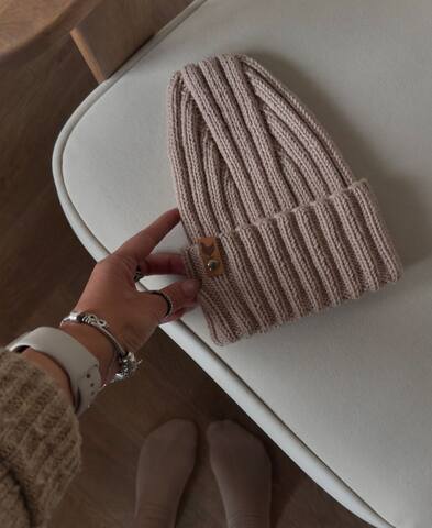 VFL.RU - ваш фотохостинг VFL.RU - ваш фотохостинг