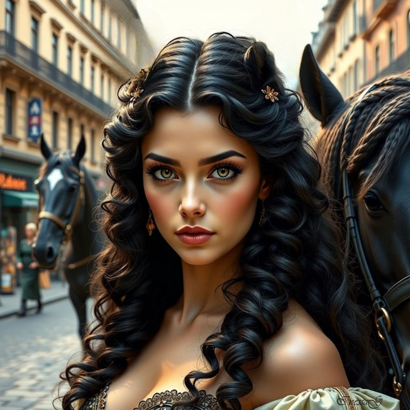 VFL.RU - ��� �����������