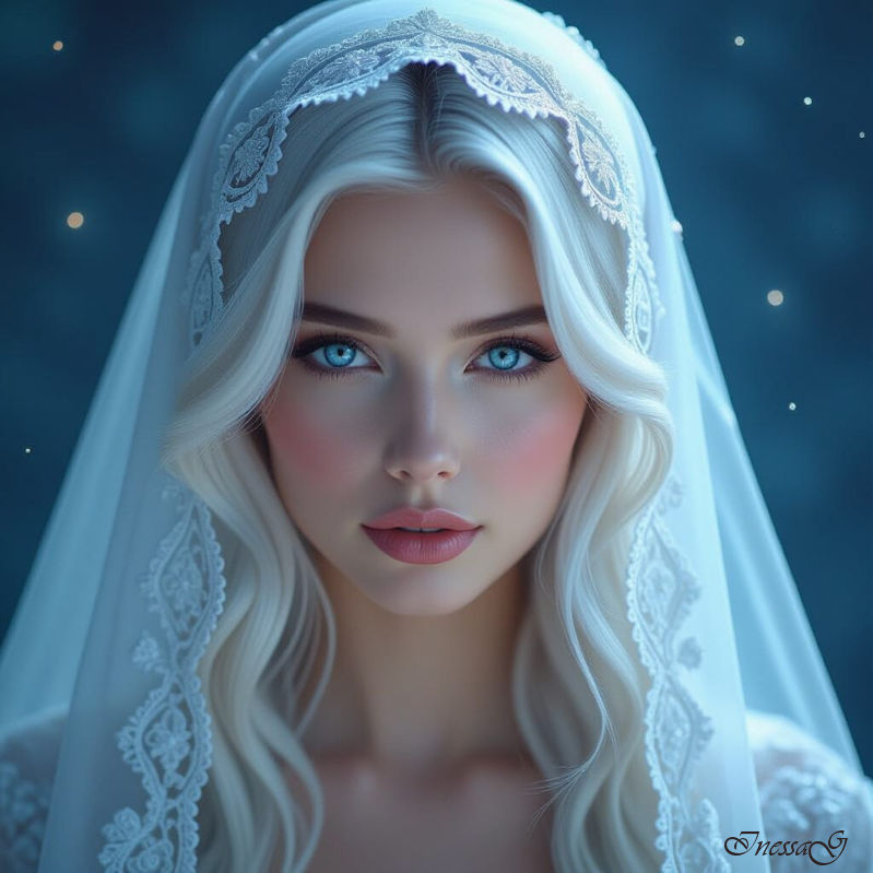 VFL.RU - ��� �����������