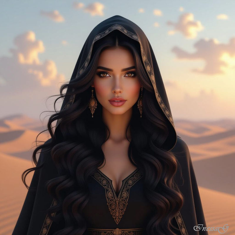 VFL.RU - ��� �����������