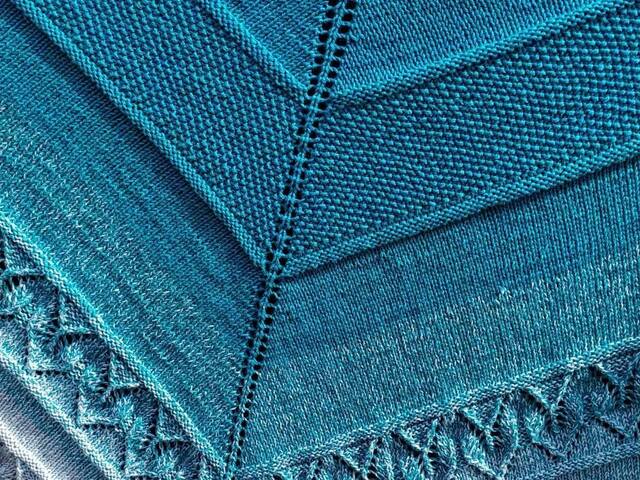 VFL.RU - ваш фотохостинг VFL.RU - ваш фотохостинг