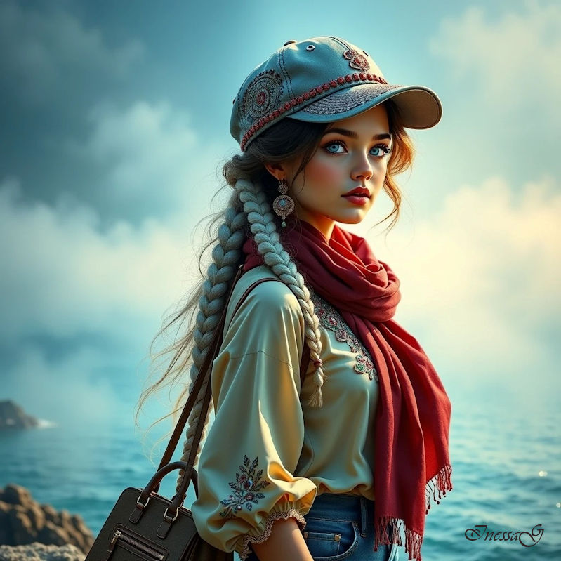 VFL.RU - ��� �����������