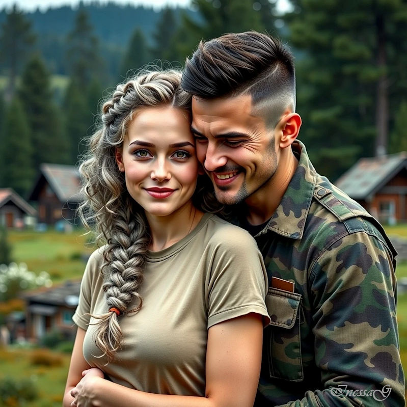VFL.RU - ��� �����������