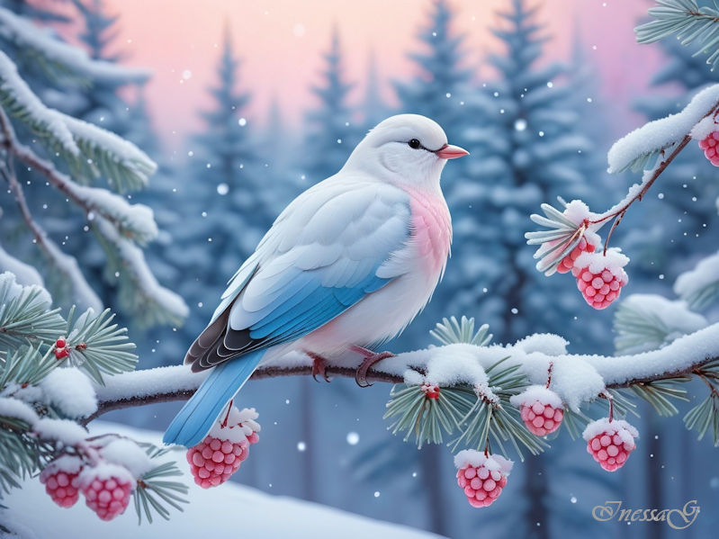 VFL.RU - ��� �����������