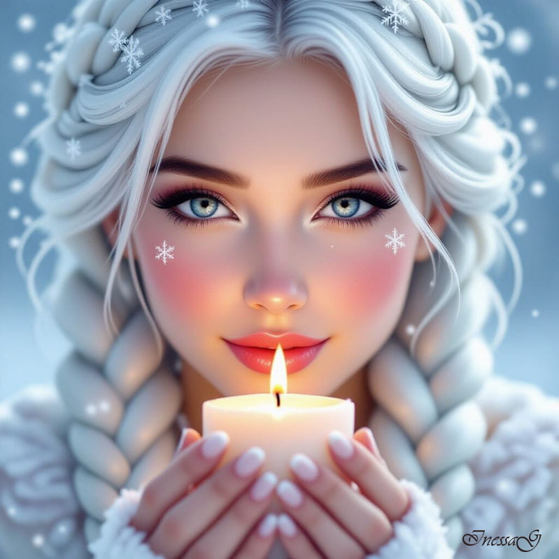 VFL.RU - ��� �����������