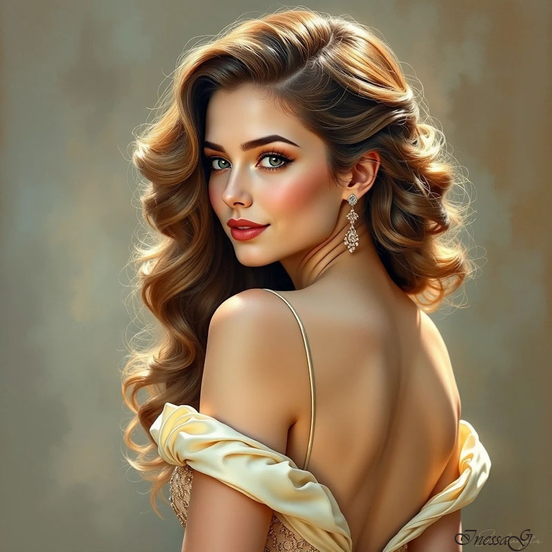 VFL.RU - ��� �����������